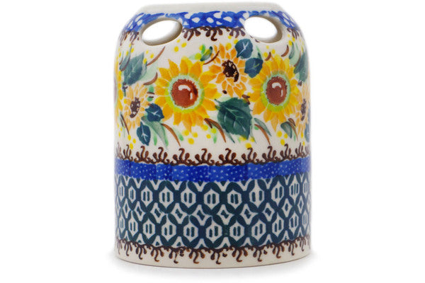 H2341Q_2 (2025-09-10 15:10:06)