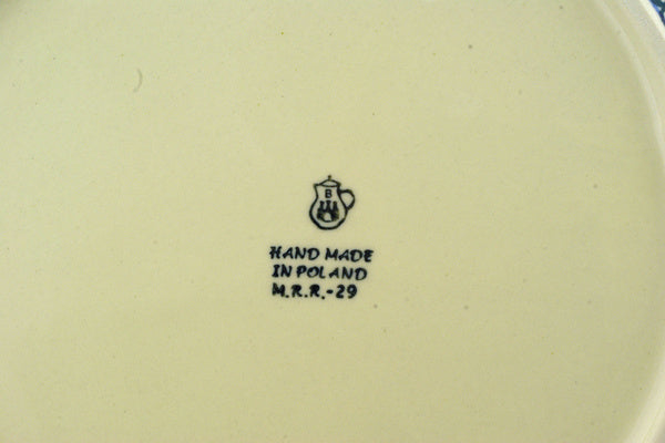 H2351E_0 (2015-11-22 02:02:30)