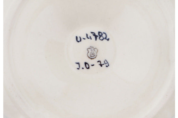 H2355Q_0 (2025-09-10 15:10:10)