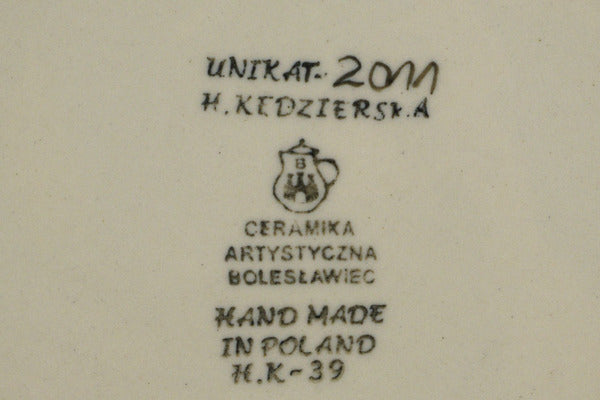 H2369H_0 (2018-11-07 01:28:25)