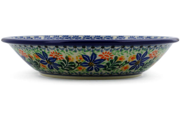 H2369H_2 (2018-11-07 01:28:25)