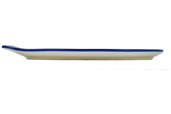 H2371O_2 (2024-08-30 06:29:29)