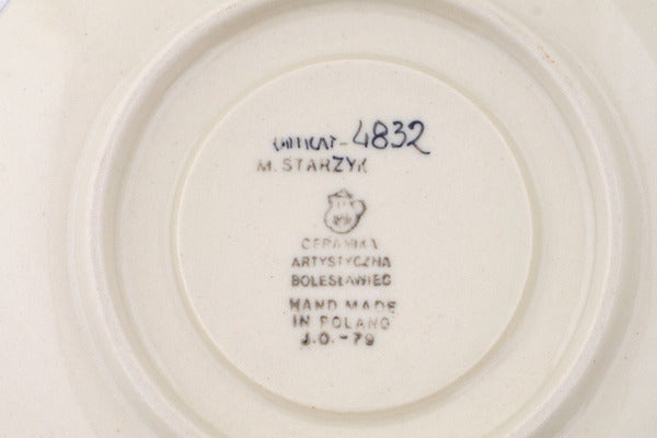 H2382Q_0 (2025-11-25 14:36:25)