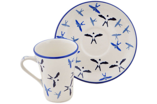 H2382Q_1 (2025-11-25 14:36:25)