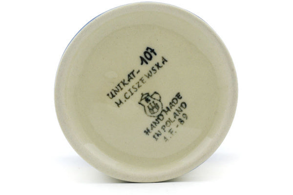 H2454H_0 (2015-11-22 12:28:33)