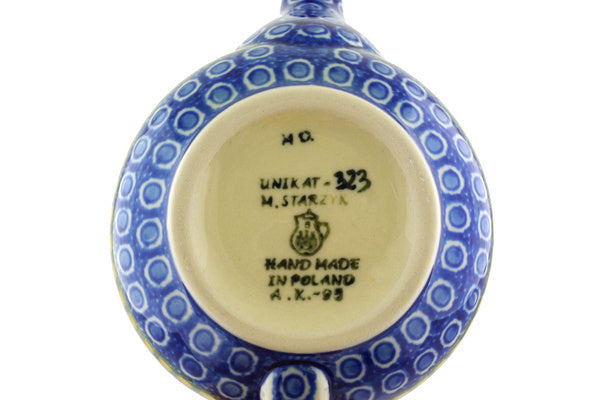 H2459F_0 (2015-11-22 05:26:30)