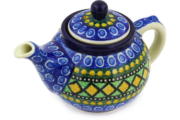 H2459F (2015-11-22 05:26:29)