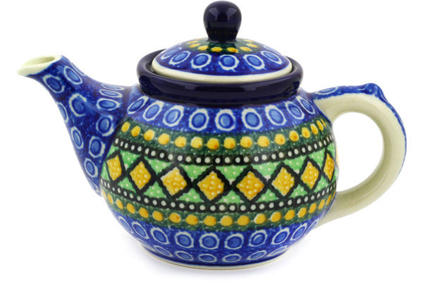 H2459F_2 (2015-11-22 05:26:30)