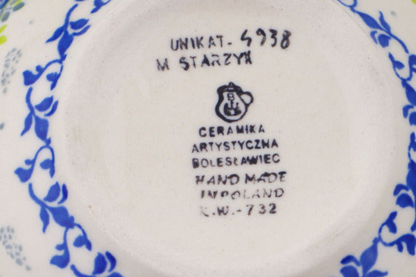 H2470Q_0 (2025-11-12 09:07:04)