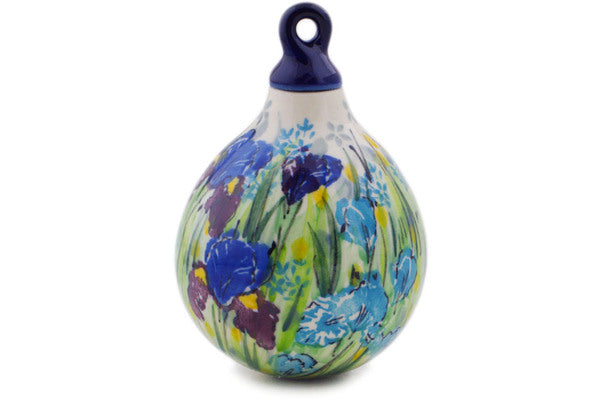 H2492Q_2 (2025-09-21 14:14:02)