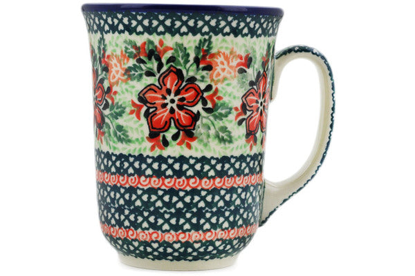 H2493L_2 (2021-04-06 15:03:25)