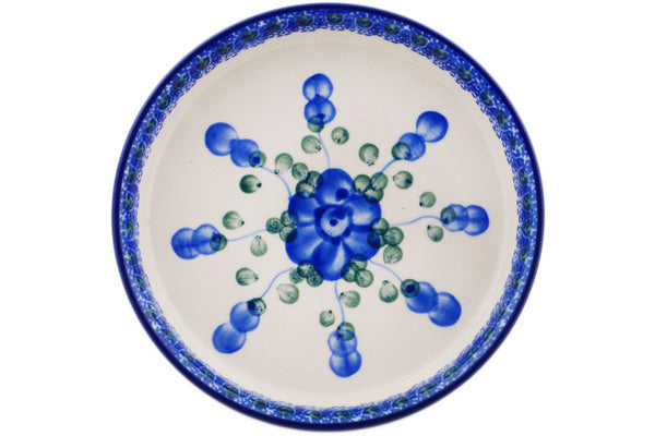 H2521O_1 (2025-03-16 16:30:36)