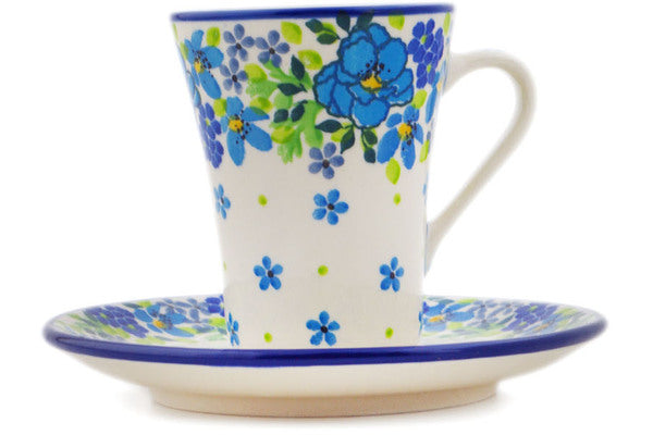 H2531Q_2 (2025-11-12 05:36:13)