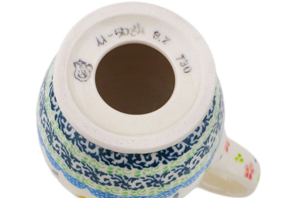 H2569Q_0 (2025-09-14 15:01:40)