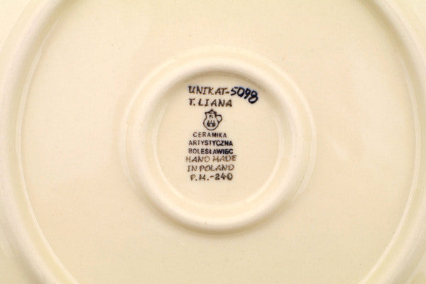 H2577Q_0 (2025-05-19 11:22:26)