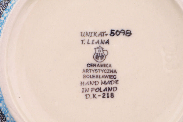 H2578Q_0 (2025-06-27 12:40:25)