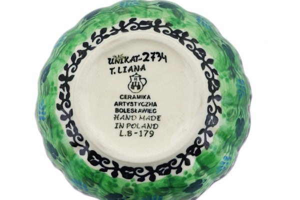 H2594L_0 (2021-07-14 04:18:32)