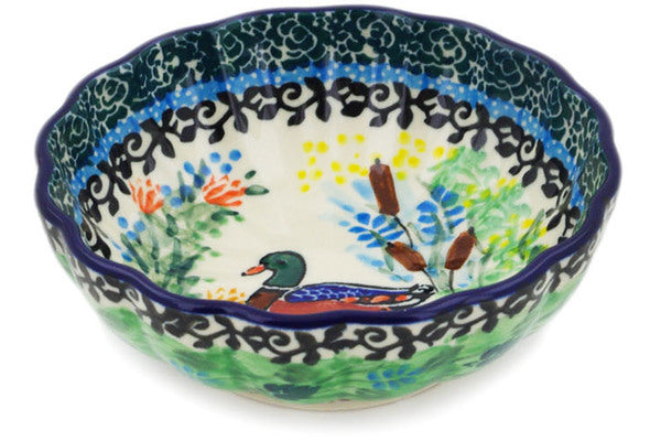 H2594L (2021-07-14 04:18:32)