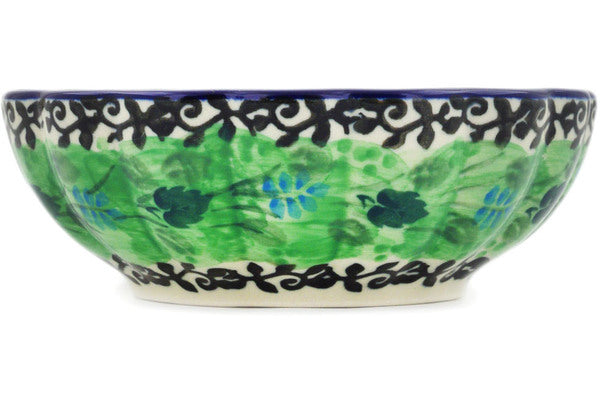 H2594L_2 (2021-07-14 04:18:33)