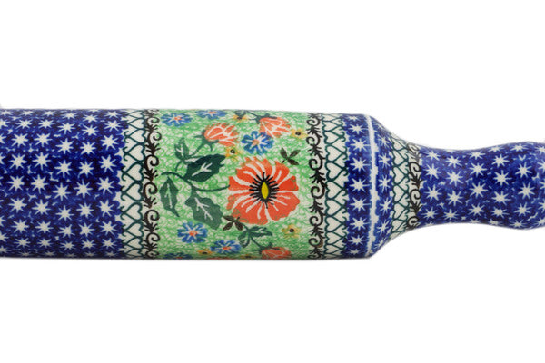 H2634L_0 (2021-04-15 15:13:31)