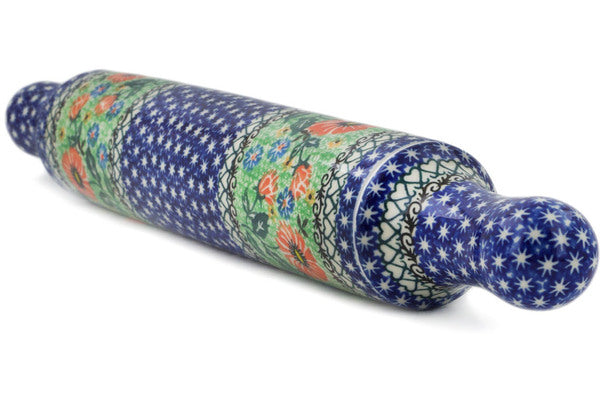 H2634L_2 (2021-04-15 15:13:31)