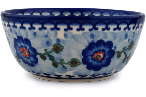 H2645A_2 (2015-11-21 12:25:09)