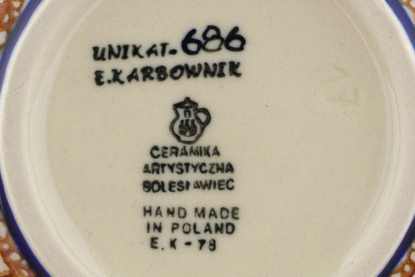 H2650A_0 (2018-10-13 02:10:24)