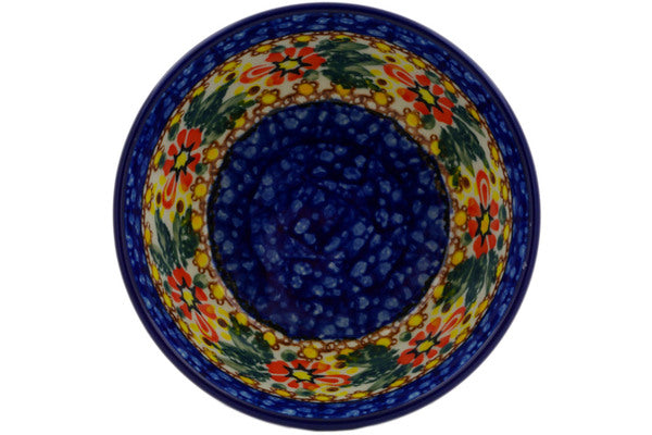 H2650A_1 (2018-10-13 02:10:24)