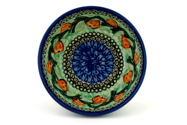 H2655A_1 (2015-11-21 12:25:21)