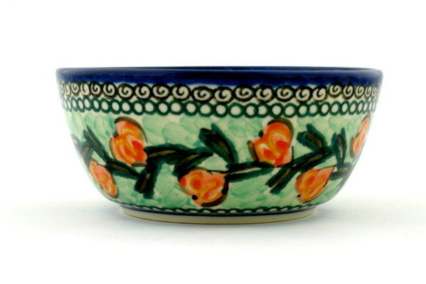 H2655A_2 (2015-11-21 12:25:21)