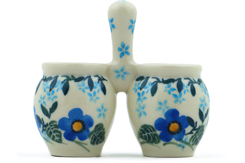 Polish Pottery 3