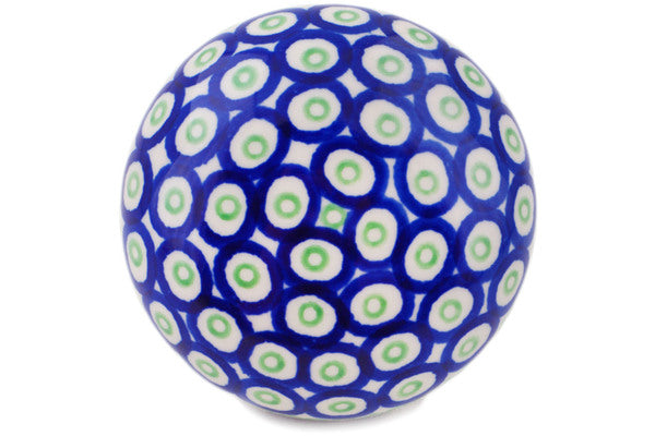 H2689Q_0 (2025-06-14 02:47:45)