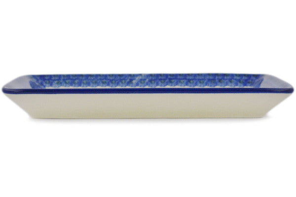 H2722O_2 (2025-04-06 11:12:04)