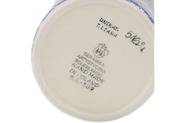 H2766R_0 (2025-06-19 12:10:40)