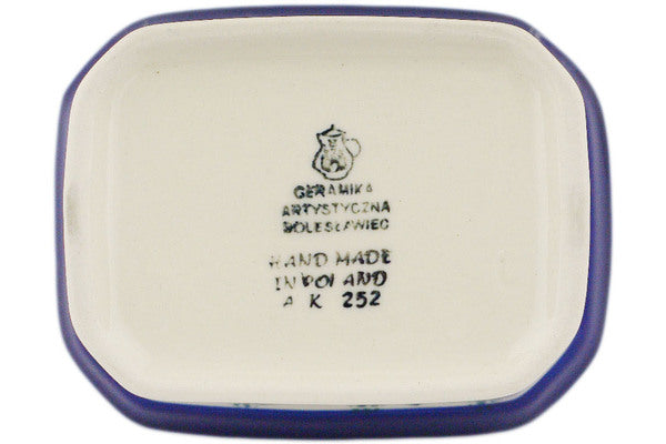 H2802E_0 (2025-10-28 07:14:26)