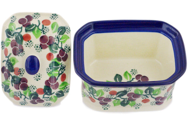 H2802E_1 (2025-10-28 07:14:26)