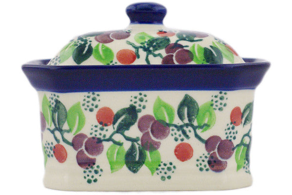 H2802E_2 (2025-10-28 07:14:26)