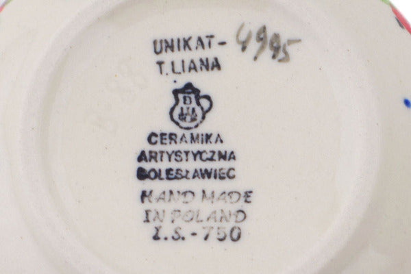 H2821R_0 (2025-11-07 15:20:51)