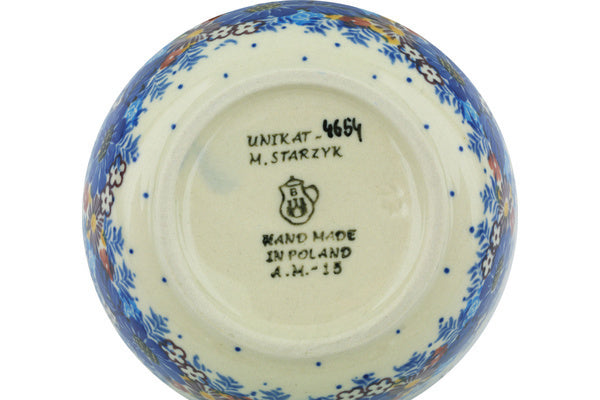 H2823H_0 (2015-11-22 12:37:14)