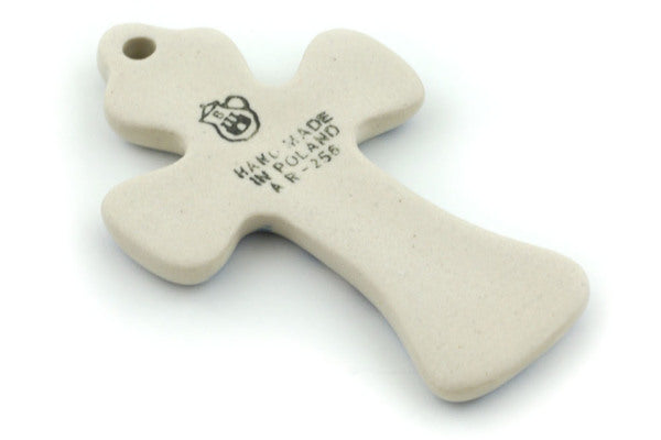 H2870I_0 (2016-10-05 09:34:28)