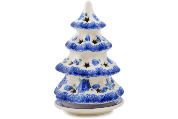 H2896H_2 (2025-11-12 05:36:29)