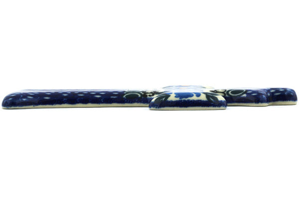 H2900H_2 (2015-11-22 12:39:03)