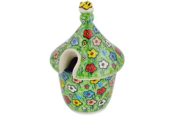 H2936R (2025-10-31 15:56:58)