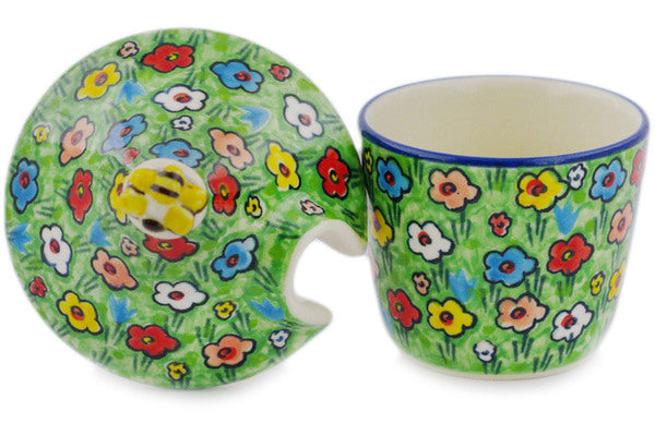 H2936R_1 (2025-10-31 15:56:59)