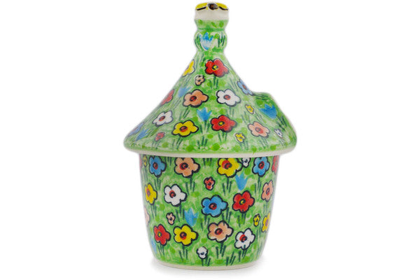 H2936R_2 (2025-10-31 15:56:59)