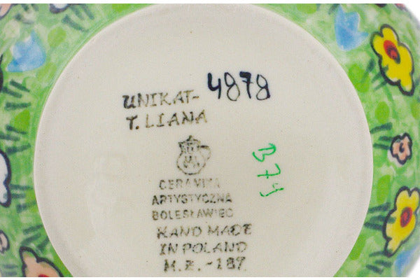 H2944R_0 (2025-10-24 02:18:03)