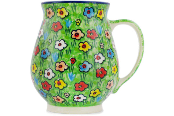 H2944R (2025-10-24 02:18:03)