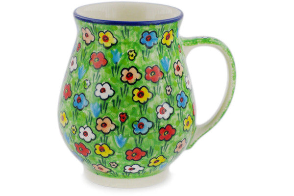 H2944R_1 (2025-10-24 02:18:03)