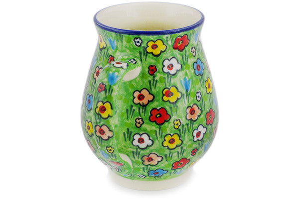 H2944R_2 (2025-10-24 02:18:03)