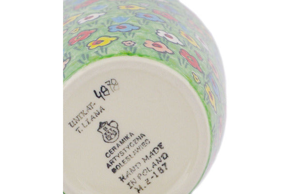 H2947R_0 (2025-10-18 02:51:44)